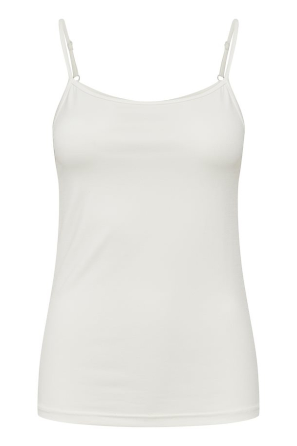 Fransa Krask 1 singlet - Image 2
