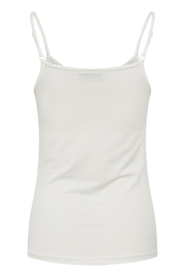 Fransa Krask 1 singlet - Image 3
