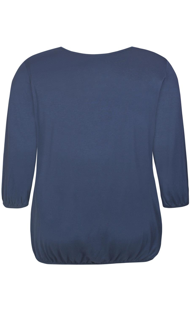 Zhenzi Giro topp - Image 2