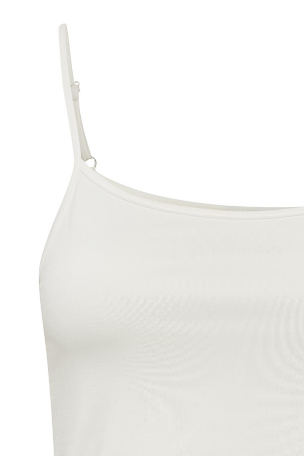 Fransa Krask 1 singlet - Image 4