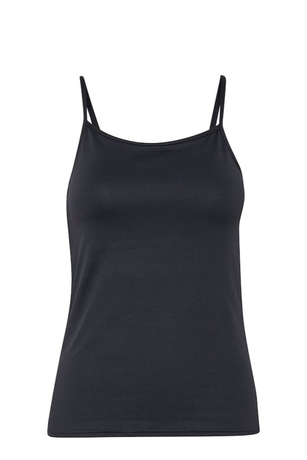 Fransa Krask 1 singlet - Image 2