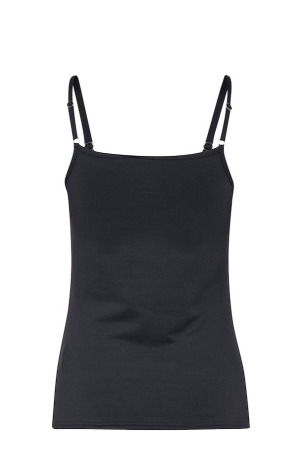 Fransa Krask 1 singlet - Image 3