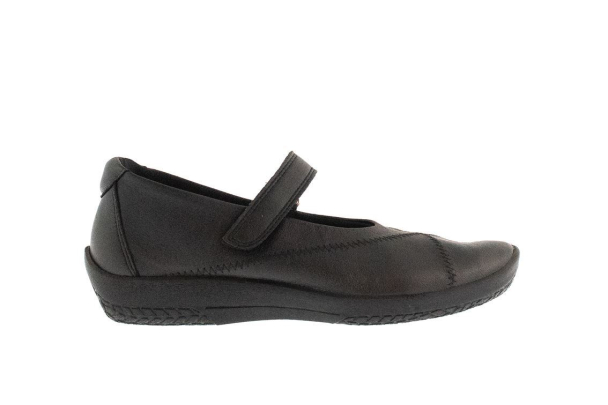 Arcopedico Mary Jane ballerina - Image 2