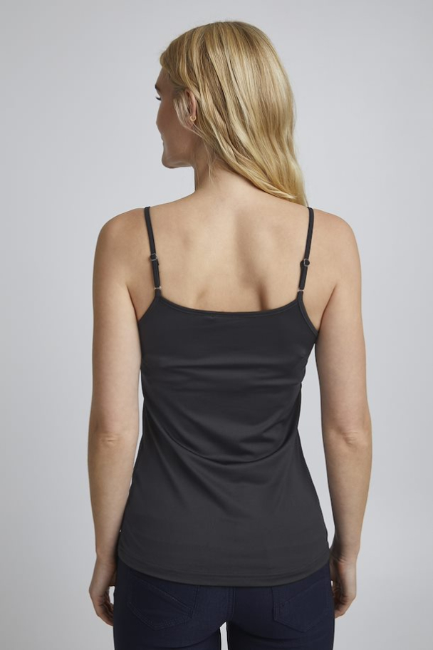 Fransa Krask 1 singlet - Image 4