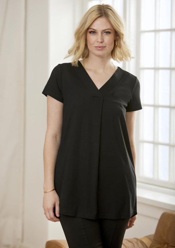 Ze-Ze Beleo tunika - Image 4