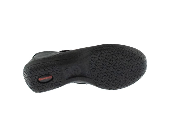 Arcopedico Mary Jane ballerina - Image 4