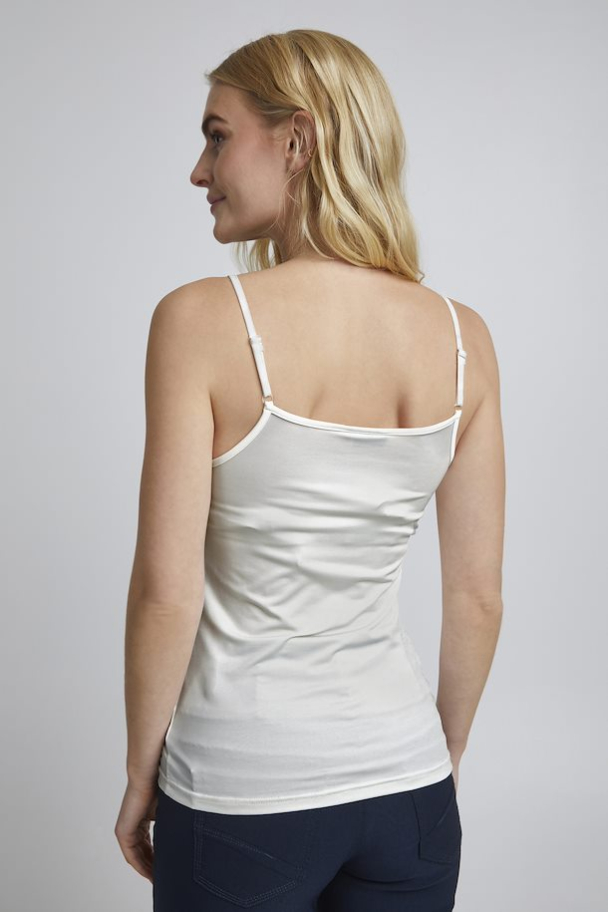Fransa Krask 1 singlet - Image 5