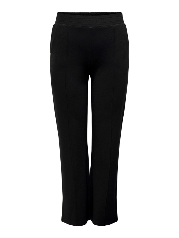 carGoldtrash-suki life bukser med vide ben - Image 2