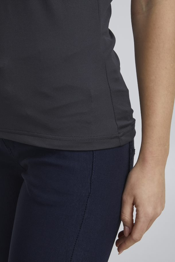 Fransa Krask 1 singlet - Image 5