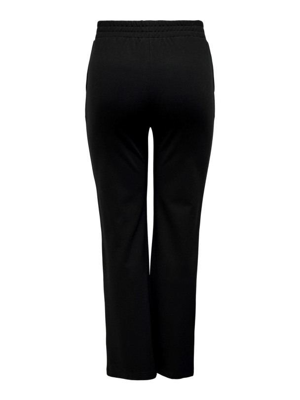 carGoldtrash-suki life bukser med vide ben - Image 3