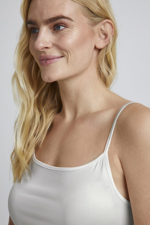 Fransa Krask 1 singlet - Image 6