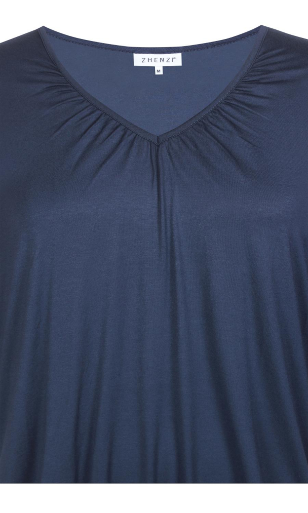 Zhenzi Giro topp - Image 3