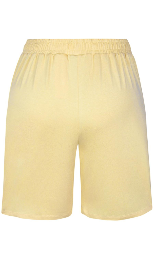 Ze-Ze Hiba shorts - Image 2