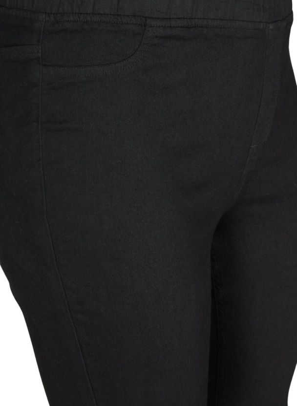 Zizzi jAlma jeggings - Image 6