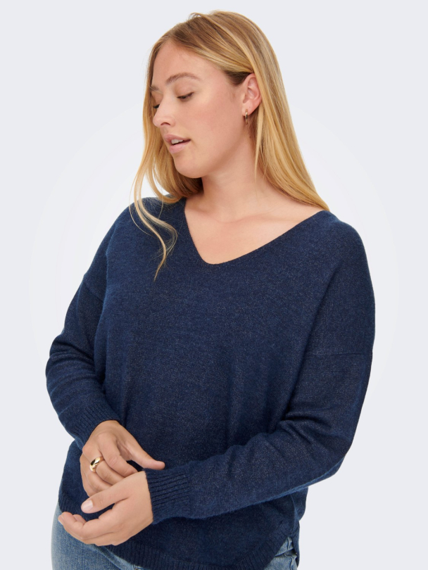 carMargareta genser - Image 4