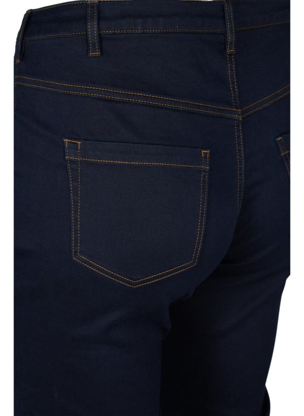 Zizzi Emily slim jeans - Image 6
