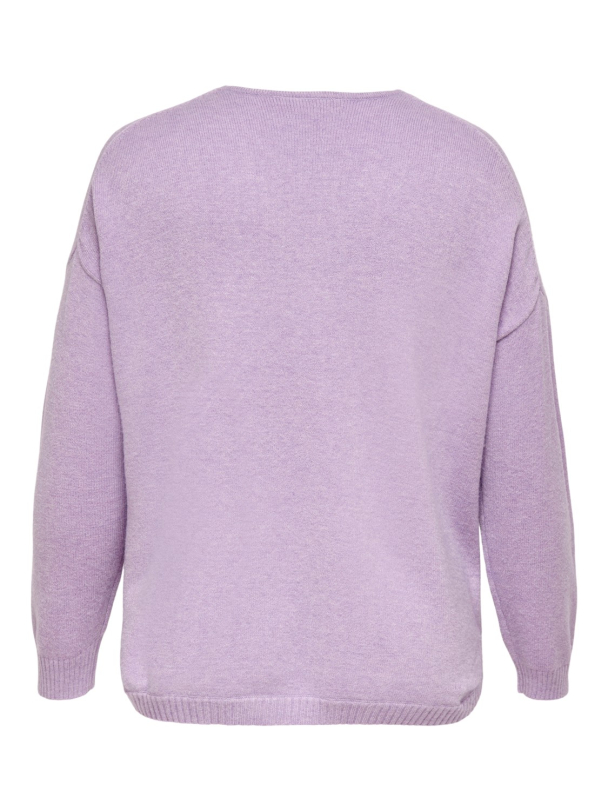 carMargareta genser i viskose - Image 3