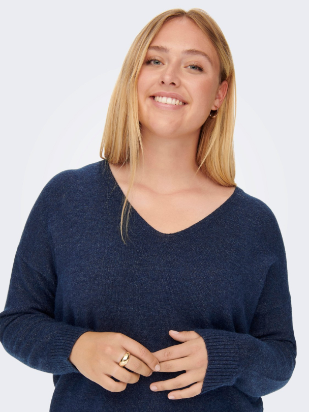 carMargareta genser - Image 6