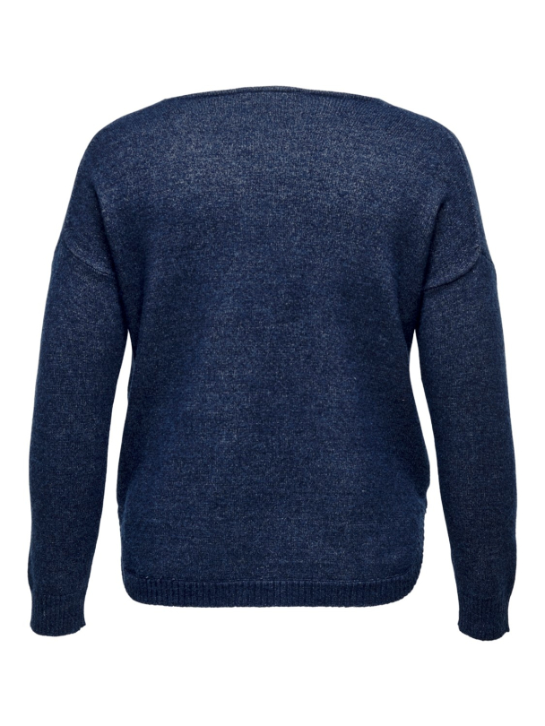 carMargareta genser - Image 7