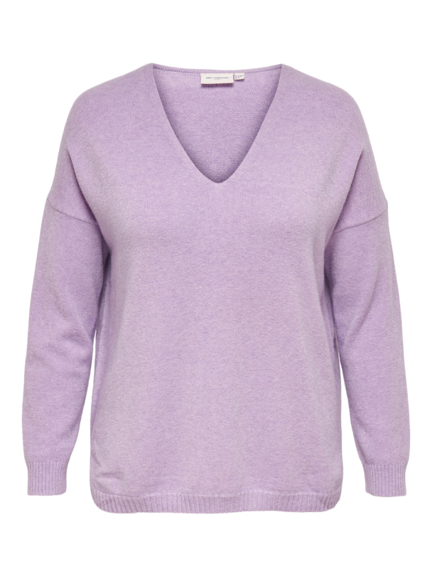 carMargareta genser i viskose - Image 4