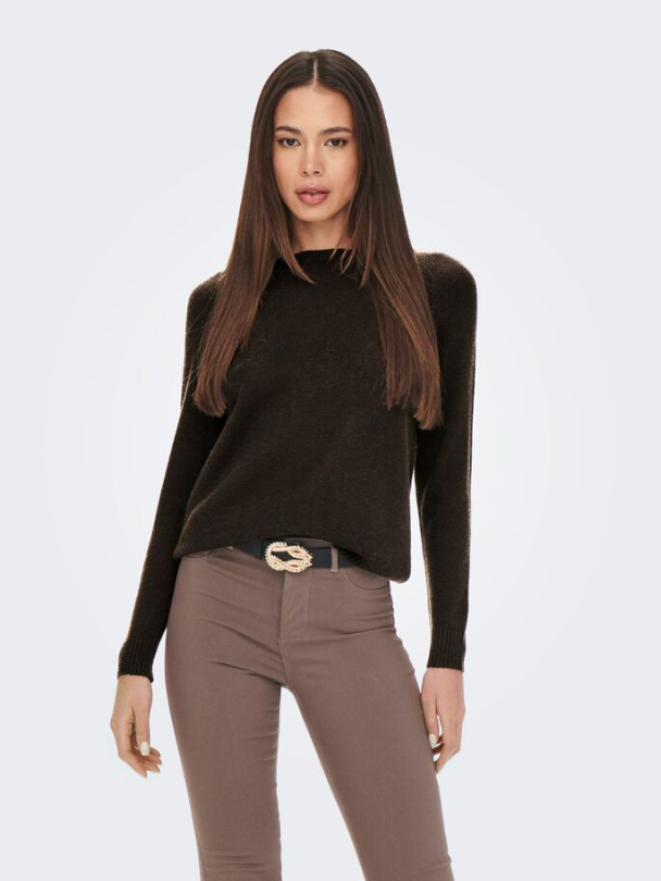 Only Lesly Kings genser - Image 3