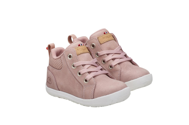 Viking Alv Lace førstegangssko - Image 4