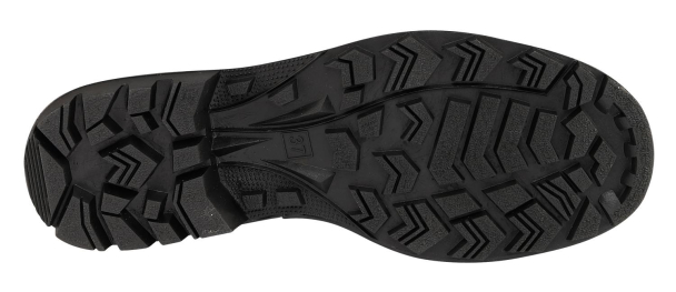 Viking Hedda gummistøvel - Image 4