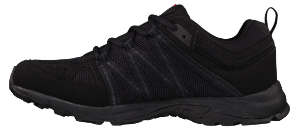 Viking Day GTX W fritidssko - Image 3