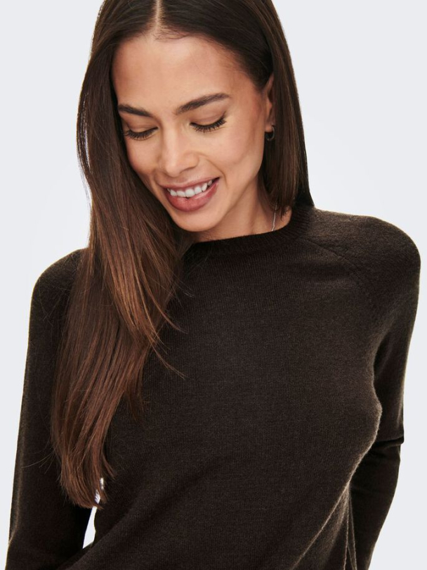 Only Lesly Kings genser - Image 4