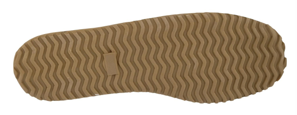 Viking Kadett gummistøvel - Image 2