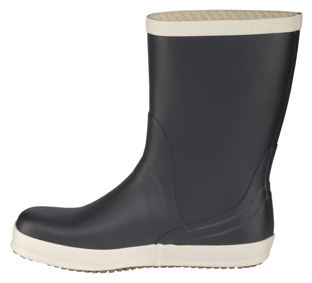 Viking Kadett gummistøvel - Image 3