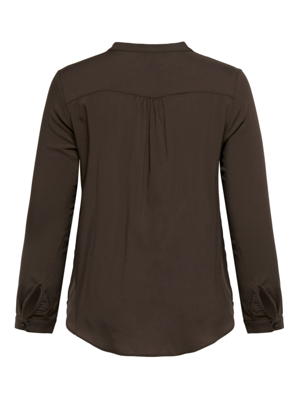 carElina topp - Image 2