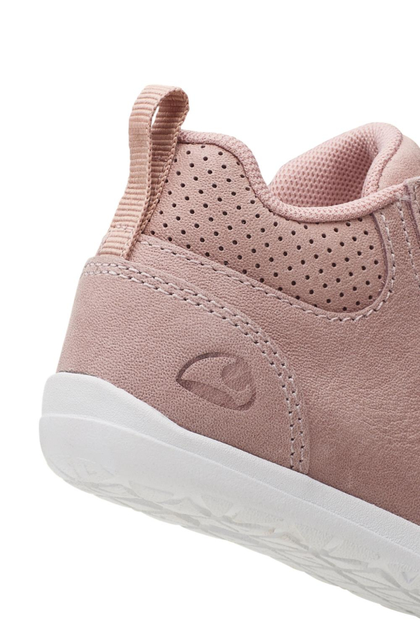 Viking Alv Lace førstegangssko - Image 5