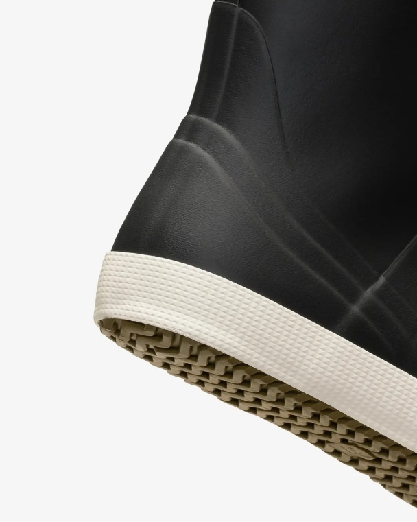 Viking Kadett gummistøvel - Image 4