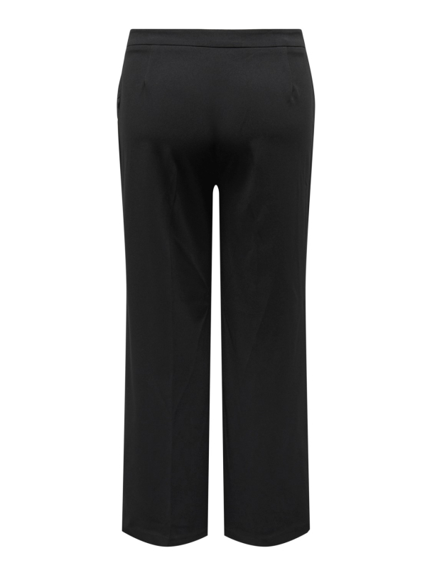 carCarol high waist dressbukse - Image 2