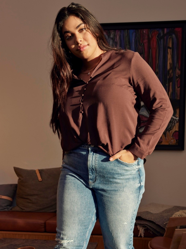 carElina topp - Image 3