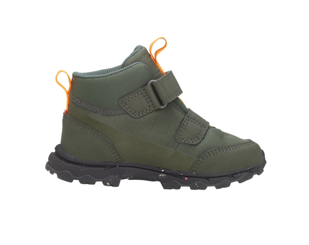 Viking Ask Mid GTX sneakers - Image 3