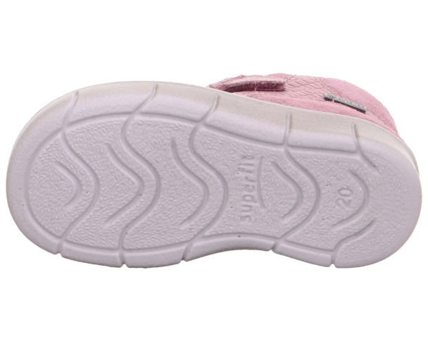 Superfit Ulli førstegangsko GTX - Image 3