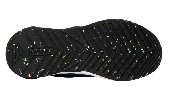 Viking Elevate Low F sneakers GTX - Image 2