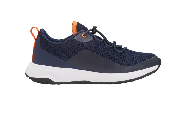 Viking Elevate Low F sneakers GTX - Image 3