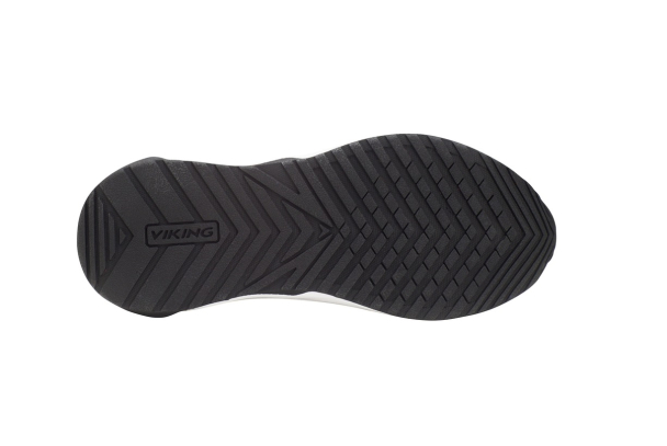 Viking Elevate Low F sneakers GTX - Image 4