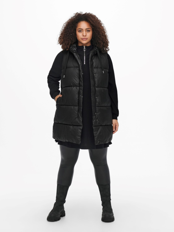 carNewasta boblevest - Image 2