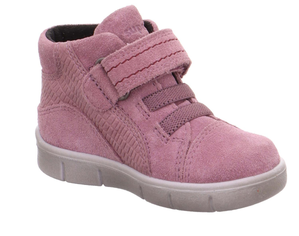 Superfit Ulli førstegangsko GTX - Image 4