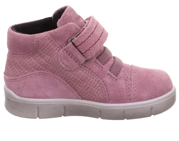 Superfit Ulli førstegangsko GTX - Image 5