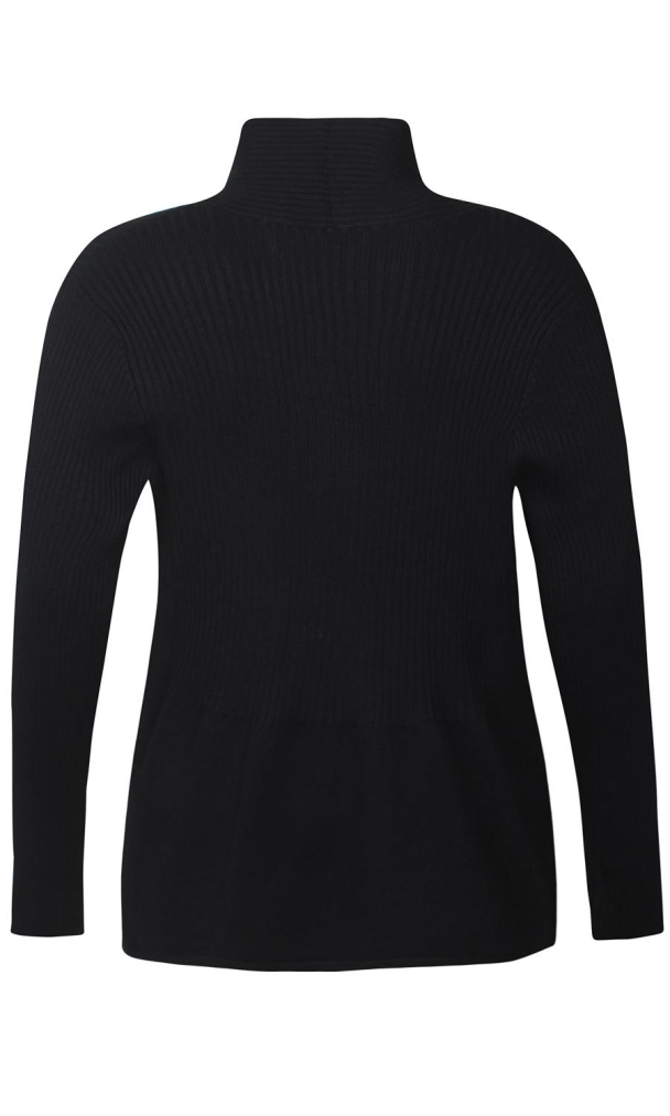 Ze-Ze Florian cardigan - Image 2