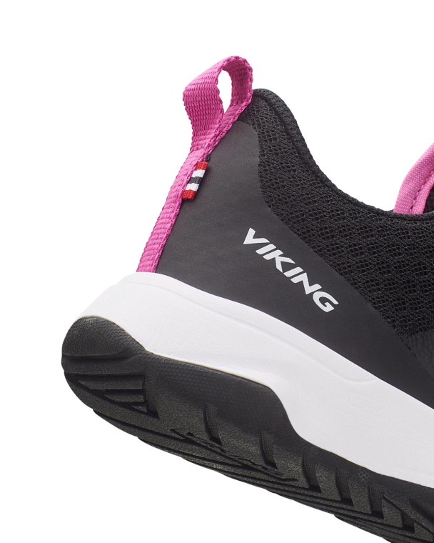 Viking Elevate Low F sneakers GTX - Image 5