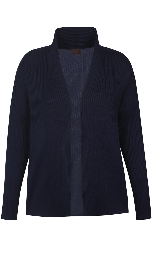 Ze-Ze Florian cardigan - Image 2