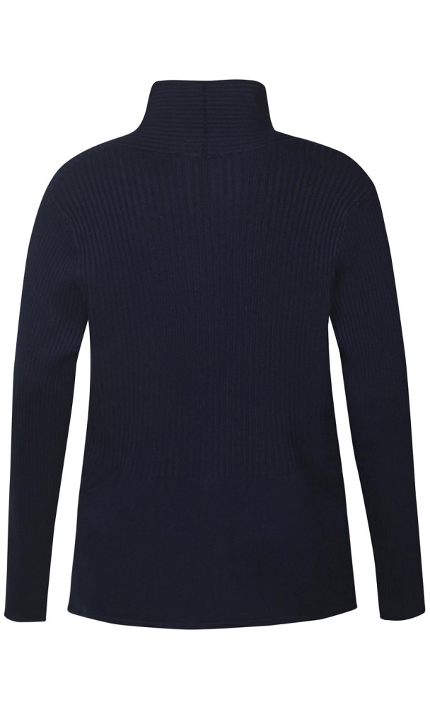 Ze-Ze Florian cardigan - Image 3