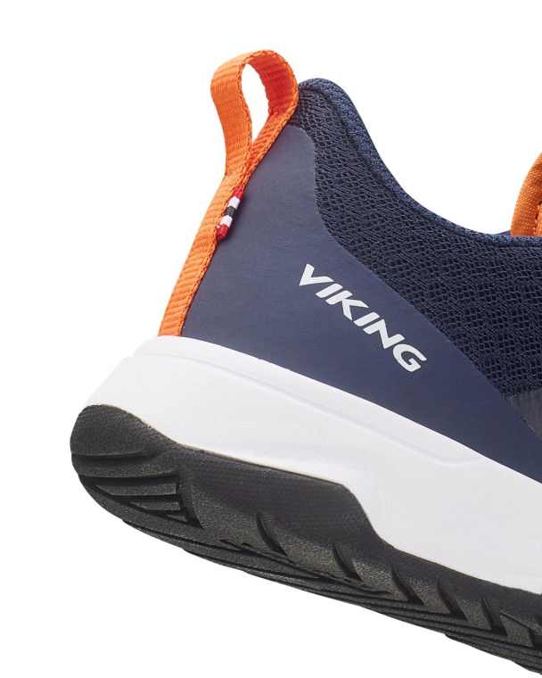 Viking Elevate Low F sneakers GTX - Image 6