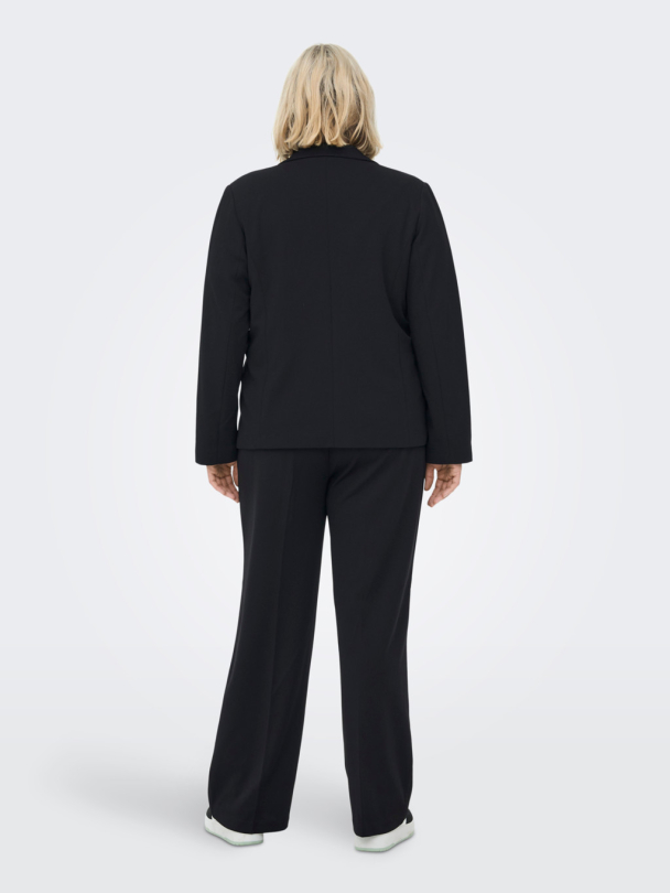 carCarol blazer - Image 3